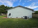5711 Sagamore Road - Photo 5