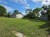 5711 Sagamore Road - Photo 6