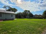 5711 Sagamore Road - Photo 7