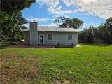 5711 Sagamore Road - Photo 8