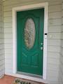 5711 Sagamore Road - Photo 9