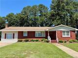 105 Fuller Avenue - Photo 1