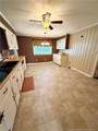 105 Fuller Avenue - Photo 10