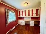 105 Fuller Avenue - Photo 11