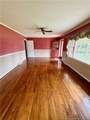 105 Fuller Avenue - Photo 12