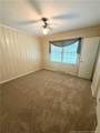 105 Fuller Avenue - Photo 13