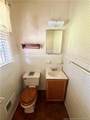 105 Fuller Avenue - Photo 14