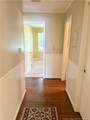 105 Fuller Avenue - Photo 15