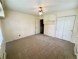 105 Fuller Avenue - Photo 16