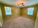 105 Fuller Avenue - Photo 17