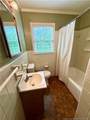 105 Fuller Avenue - Photo 18
