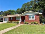 105 Fuller Avenue - Photo 2