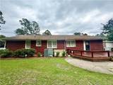 105 Fuller Avenue - Photo 20