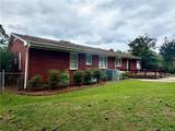105 Fuller Avenue - Photo 21