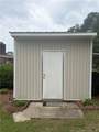 105 Fuller Avenue - Photo 22