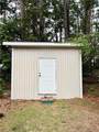 105 Fuller Avenue - Photo 23