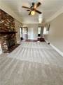 105 Fuller Avenue - Photo 5
