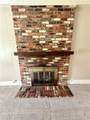 105 Fuller Avenue - Photo 6
