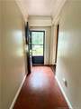 105 Fuller Avenue - Photo 7