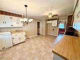 105 Fuller Avenue - Photo 8