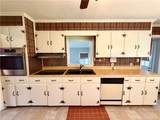 105 Fuller Avenue - Photo 9
