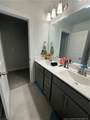 78 Hawk Ridge Drive - Photo 3
