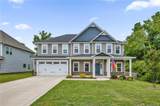 245 Walton Heath Drive - Photo 1