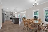 245 Walton Heath Drive - Photo 10
