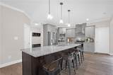 245 Walton Heath Drive - Photo 12