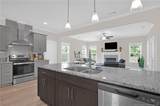 245 Walton Heath Drive - Photo 14
