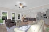 245 Walton Heath Drive - Photo 18
