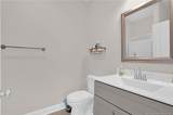 245 Walton Heath Drive - Photo 23