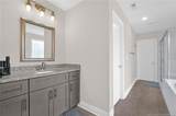 245 Walton Heath Drive - Photo 27