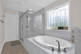 245 Walton Heath Drive - Photo 28