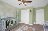 245 Walton Heath Drive - Photo 30