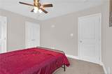 245 Walton Heath Drive - Photo 32