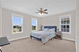 245 Walton Heath Drive - Photo 33