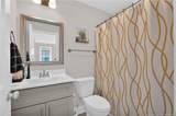 245 Walton Heath Drive - Photo 35