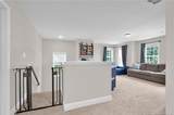 245 Walton Heath Drive - Photo 36
