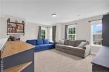 245 Walton Heath Drive - Photo 37