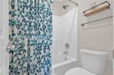 245 Walton Heath Drive - Photo 40
