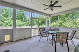 245 Walton Heath Drive - Photo 41