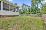 245 Walton Heath Drive - Photo 42
