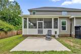 245 Walton Heath Drive - Photo 43