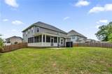 245 Walton Heath Drive - Photo 44