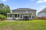 245 Walton Heath Drive - Photo 45