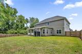 245 Walton Heath Drive - Photo 46