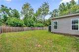 245 Walton Heath Drive - Photo 47