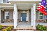 245 Walton Heath Drive - Photo 5