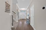 245 Walton Heath Drive - Photo 6